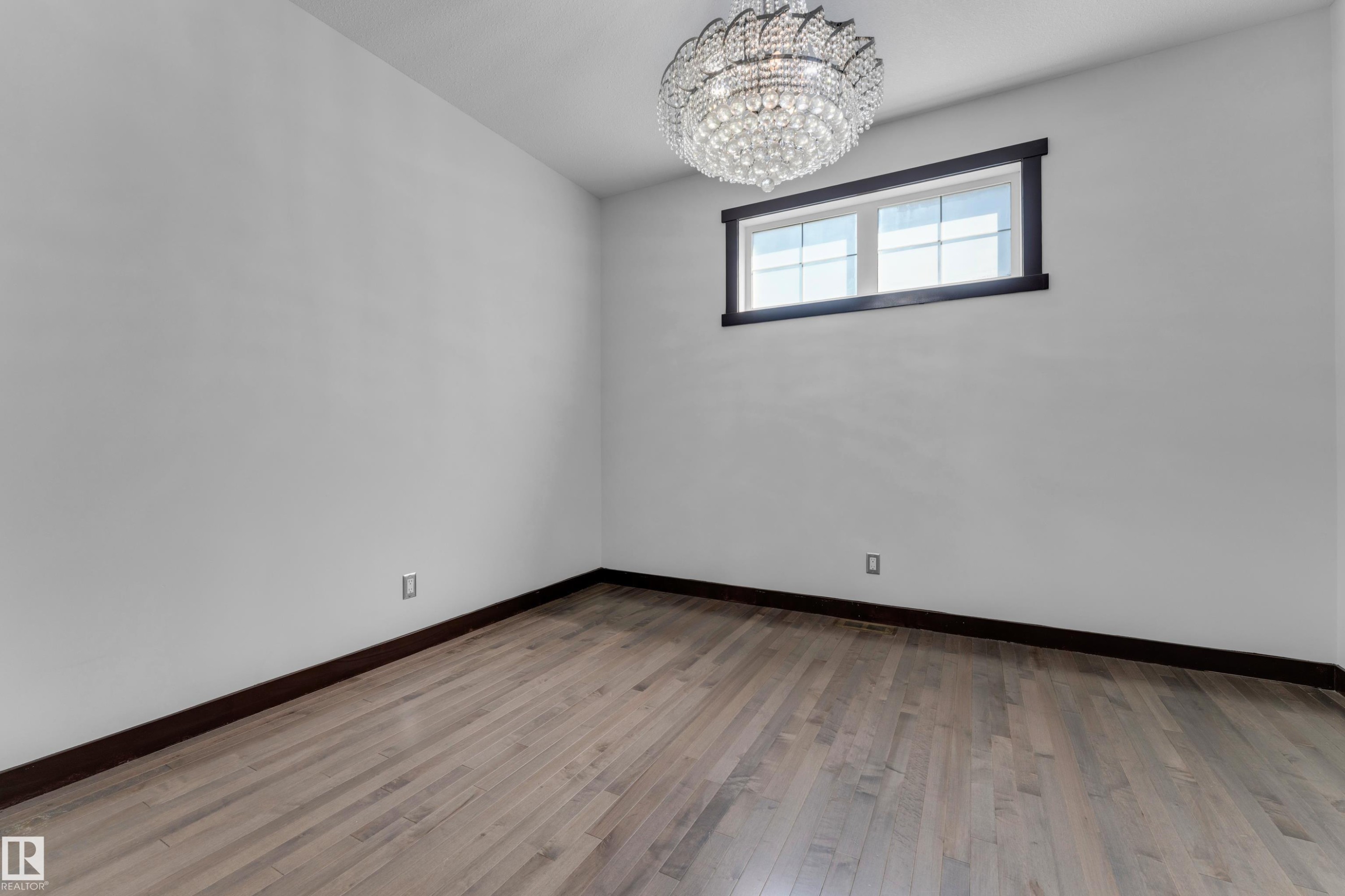 3630 Goodridge Crescent Nw, Edmonton, AB - Indoor Photo Showing Other Room