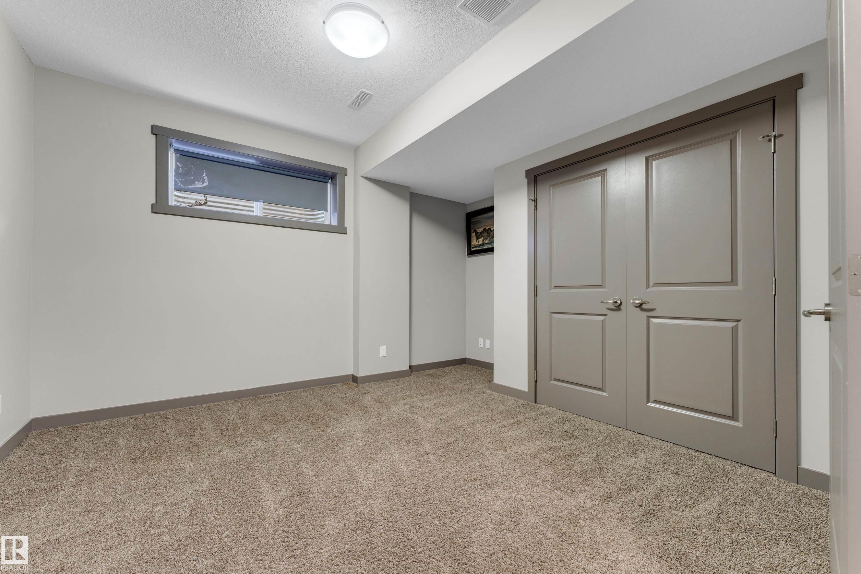 3630 Goodridge Crescent Nw, Edmonton, AB - Indoor Photo Showing Other Room