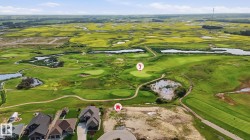 34 Whitetail Point  Mundare, AB T0B 3H3