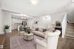 #90 50 Mclaughlin DR Spruce Grove, AB T7X 0E1