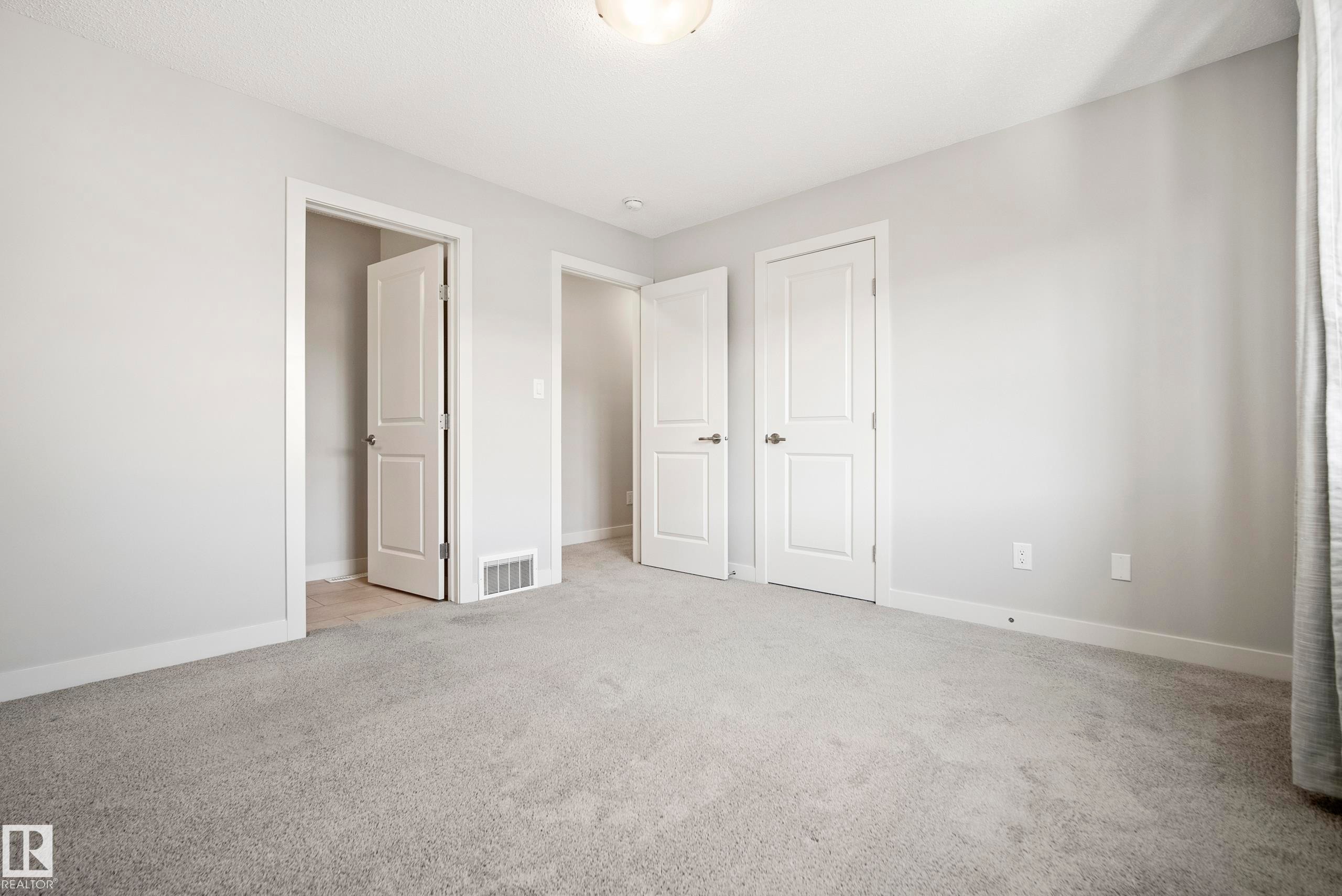 #90 50 Mclaughlin Dr, Spruce Grove, AB - Indoor Photo Showing Other Room