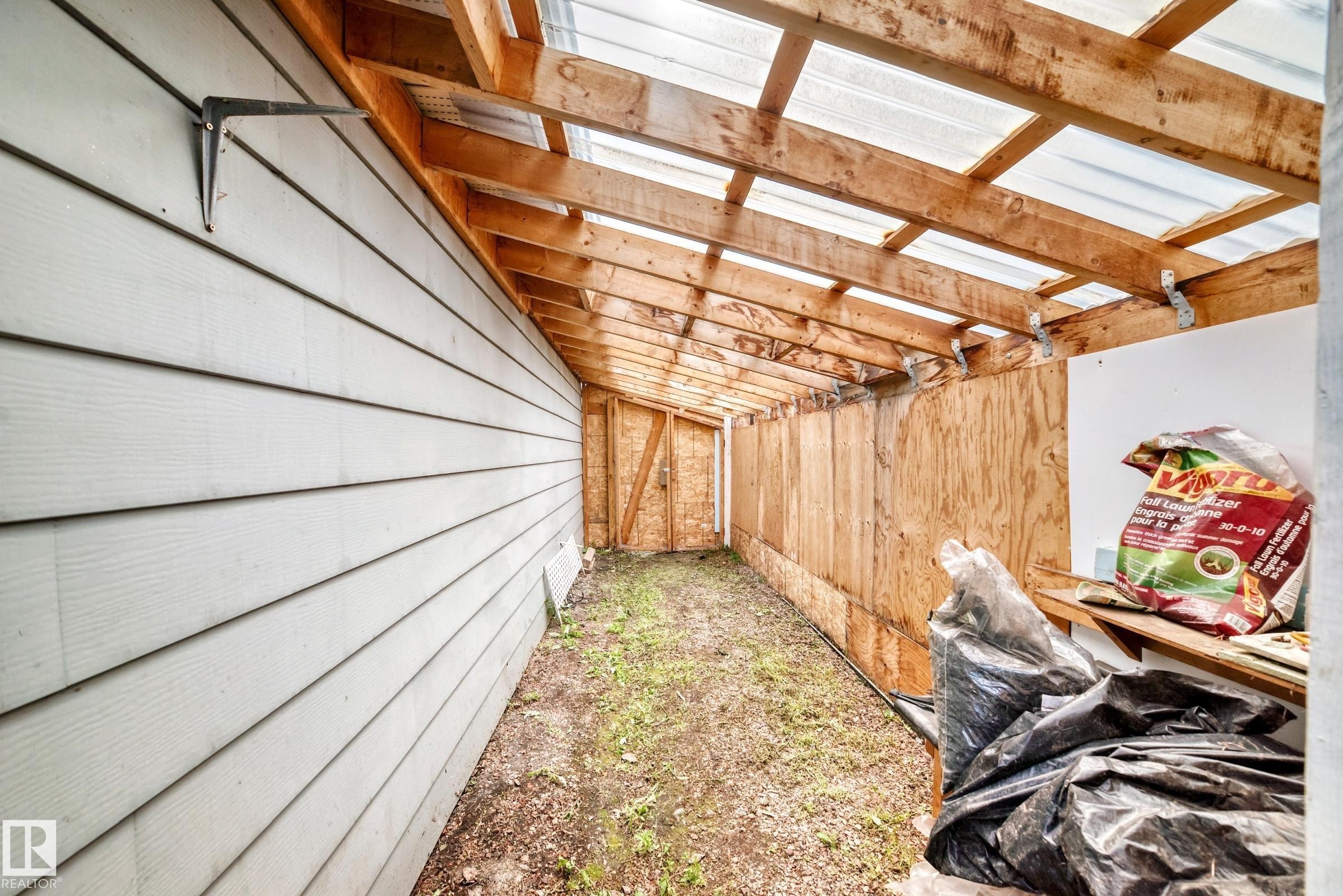 371 Kirkpatrick Crescent Nw, Edmonton, AB -
