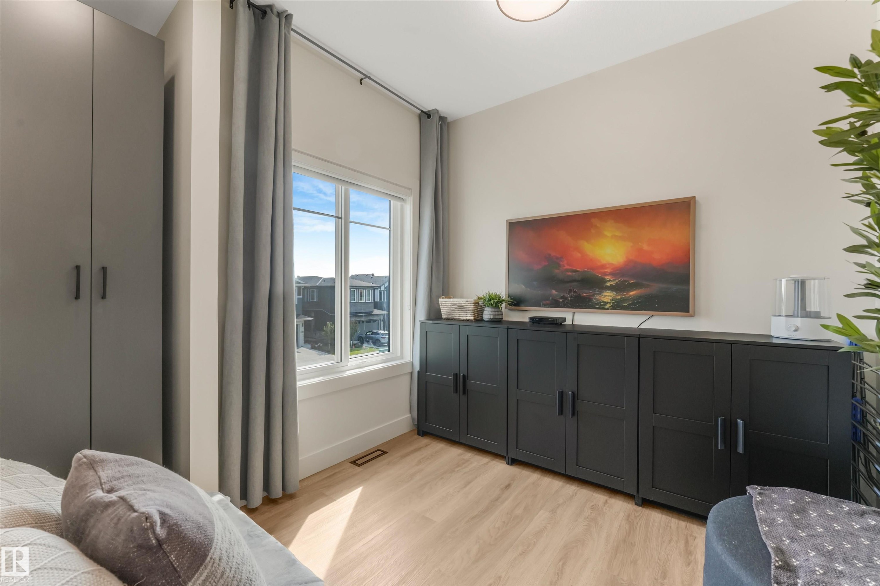 108 Edgefield Way, St. Albert, AB - Indoor