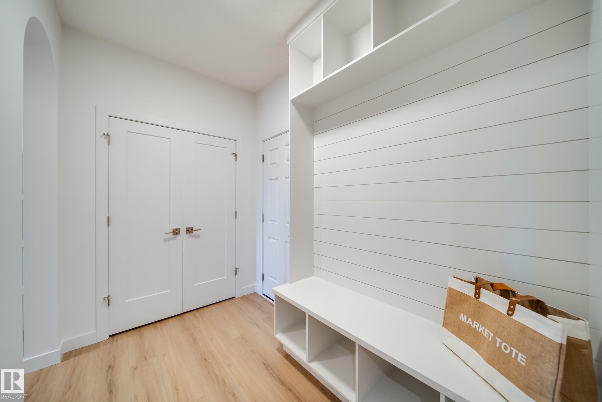 54 Clichy Close, St. Albert, AB - Indoor Photo Showing Other Room