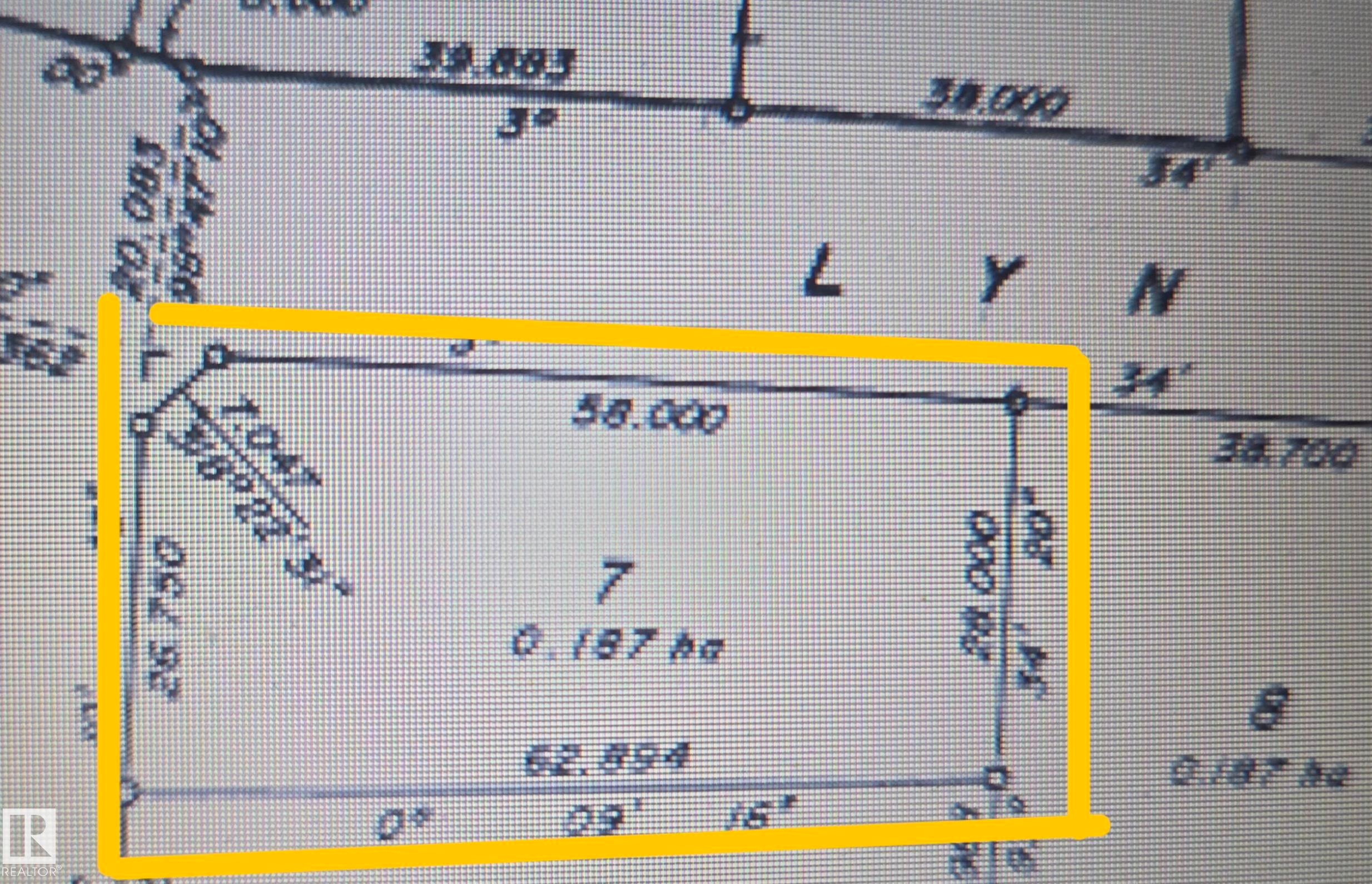 280A Lyn Lane (Amisk Lake), Rural Athabasca County, AB -