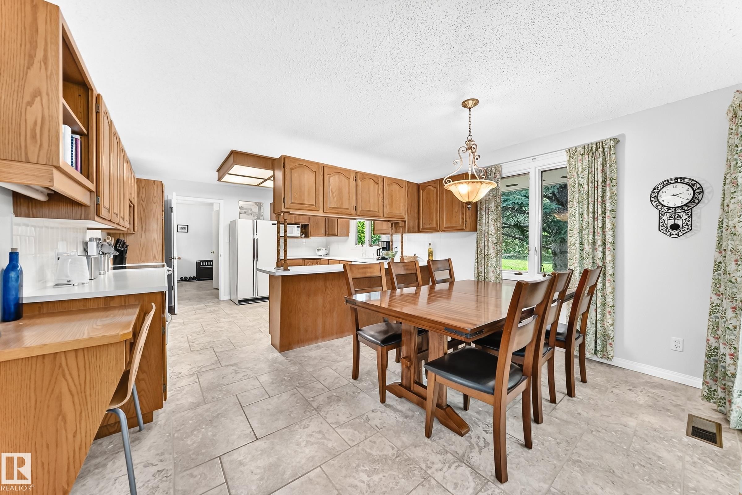 #24 25507 Twp Road 512 A, Rural Parkland County, AB - Indoor