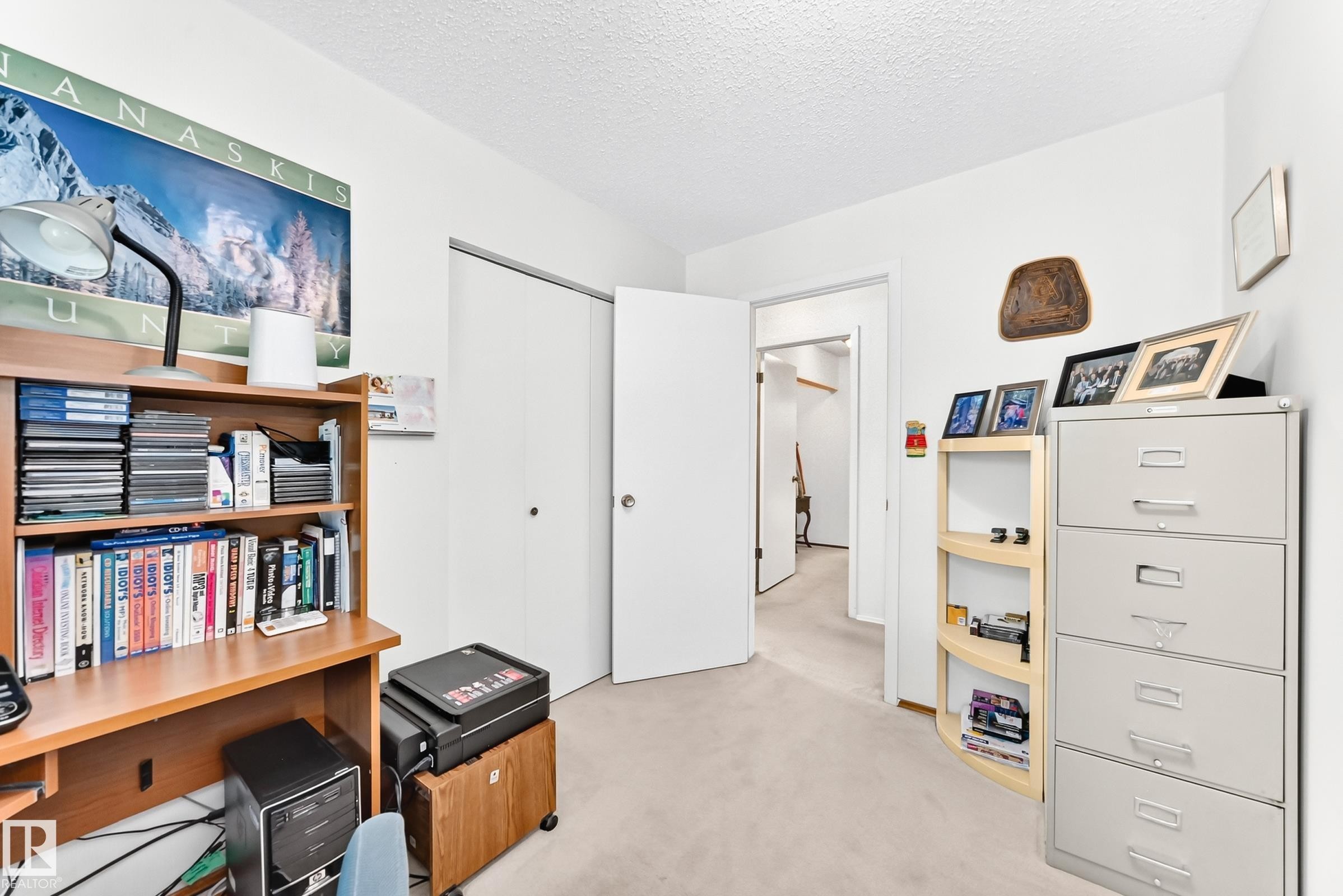 #24 25507 Twp Road 512 A, Rural Parkland County, AB - Indoor