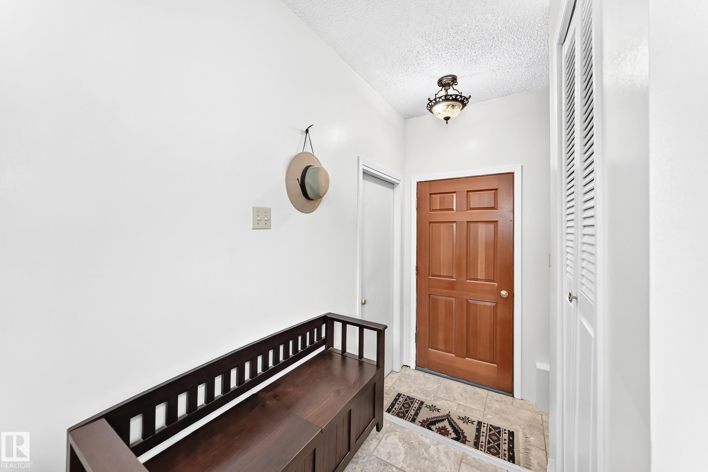 #24 25507 Twp Road 512 A, Rural Parkland County, AB - Indoor Photo Showing Other Room