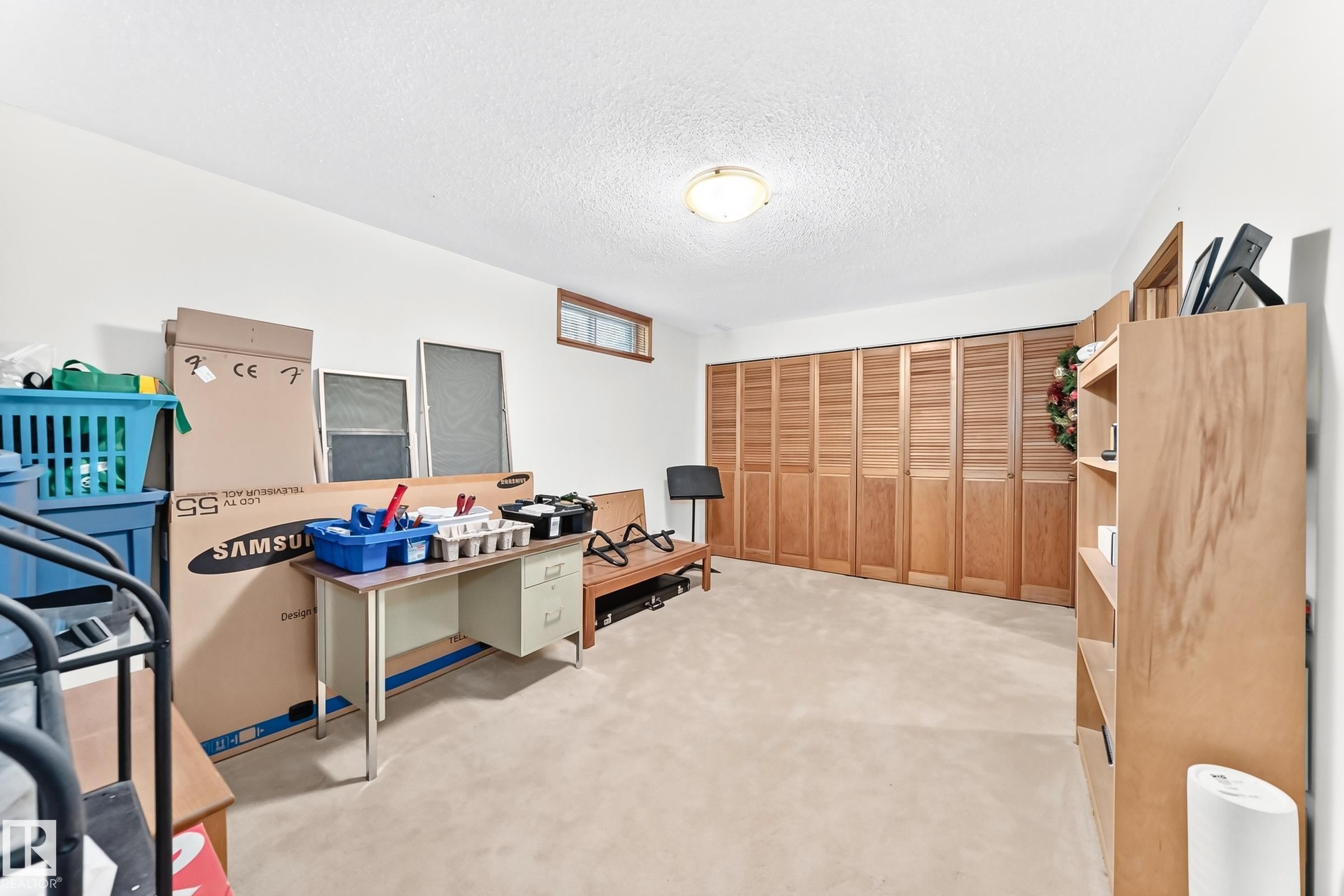 #24 25507 Twp Road 512 A, Rural Parkland County, AB - Indoor