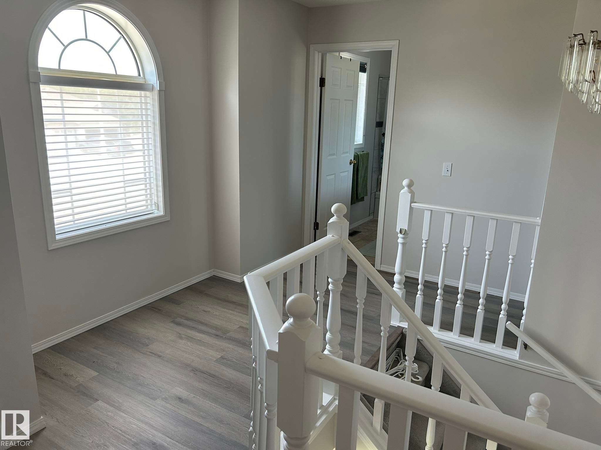 4014 Champagne Drive, Athabasca Town, AB - Indoor Photo Showing Other Room