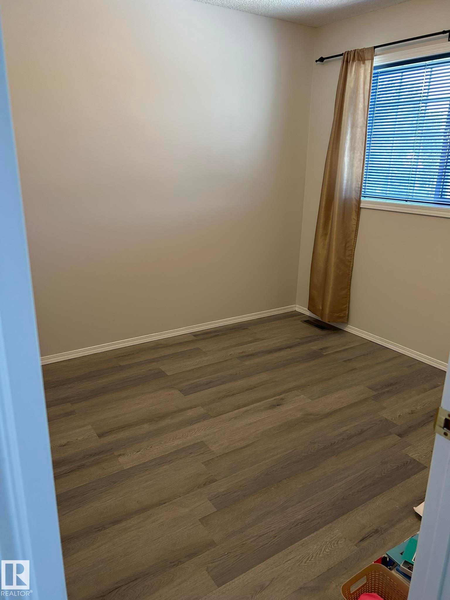 4014 Champagne Drive, Athabasca Town, AB - Indoor Photo Showing Other Room