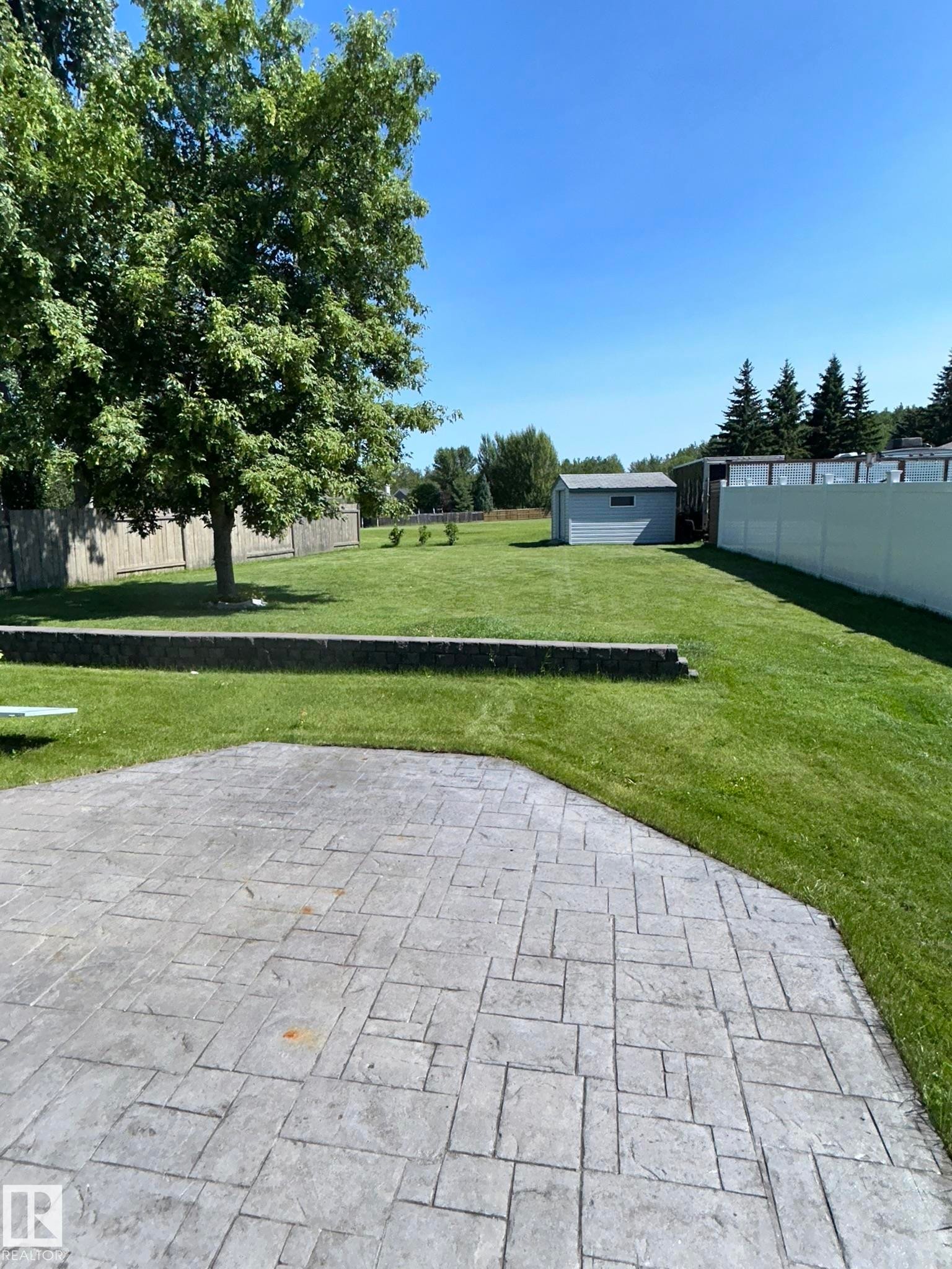 4014 Champagne Drive, Athabasca Town, AB - Outdoor