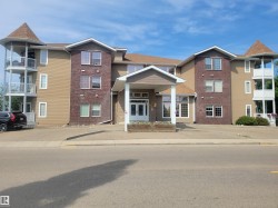 #106 4128 47 ST Drayton Valley, AB T7A 0A9