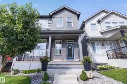 6 Daniel Street Fort Saskatchewan, AB T8L 0X3