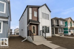1218 MCLEOD Avenue Spruce Grove, AB T7X 4B7