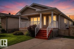 2 JUTLAND Crescent Stony Plain, AB T7Z 0A3