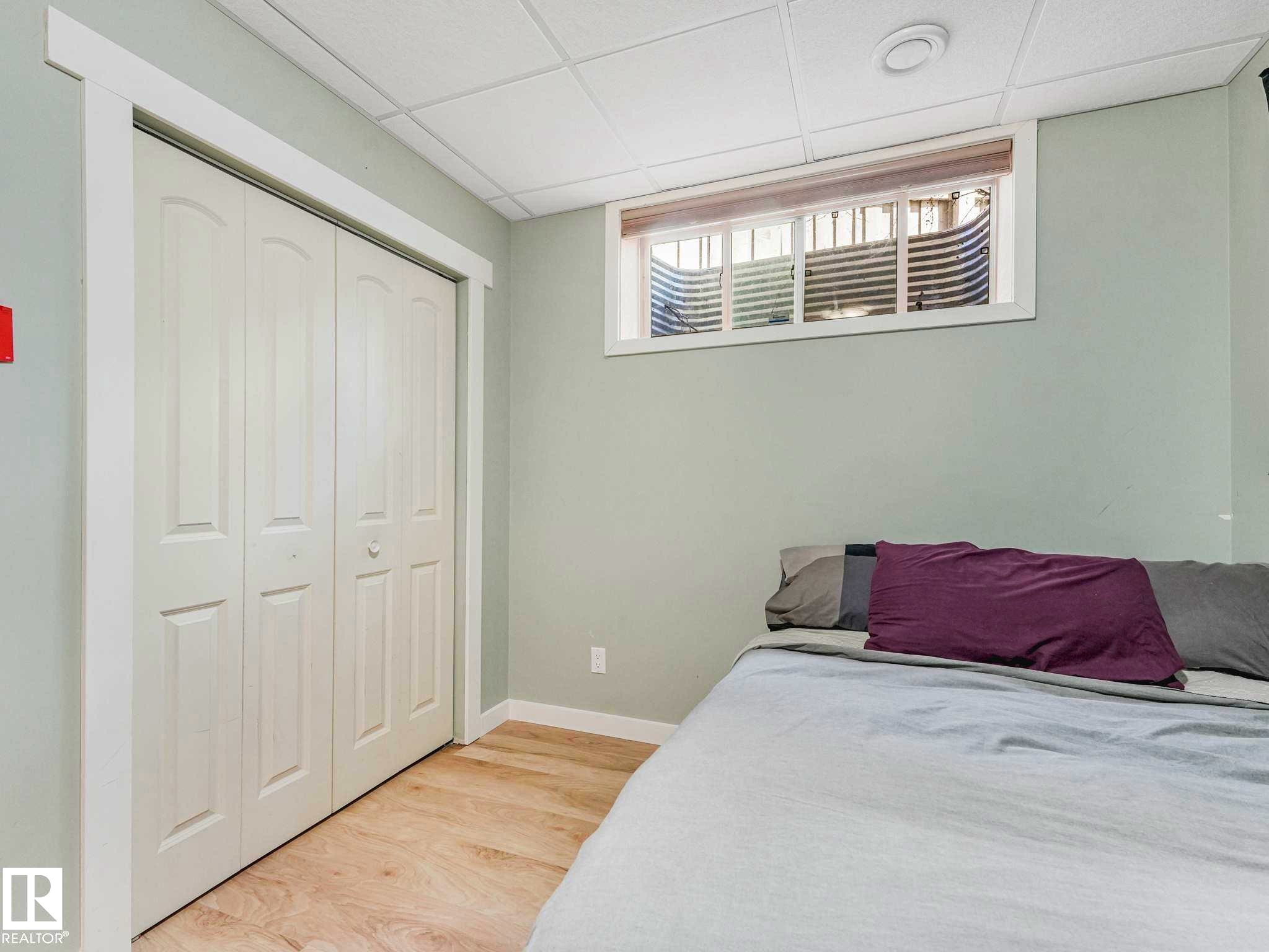 2825 Anderson Place Sw, Edmonton, AB - Indoor