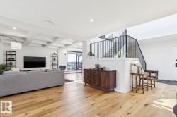 #1501 9921 104 ST NW NW Edmonton, AB T5K 2K3