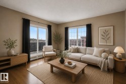 #415 263 MACEWAN RD SW Edmonton, AB T6W 0C4