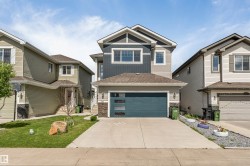 2912 12 Avenue NW Edmonton, AB T6T 1A9