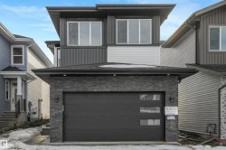 3507 44 Avenue Beaumont, AB T4X 3G9