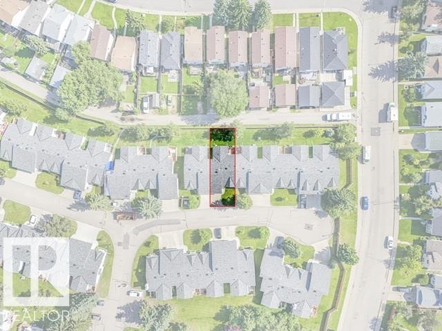 5749 189 Street Nw, Edmonton, AB - Other