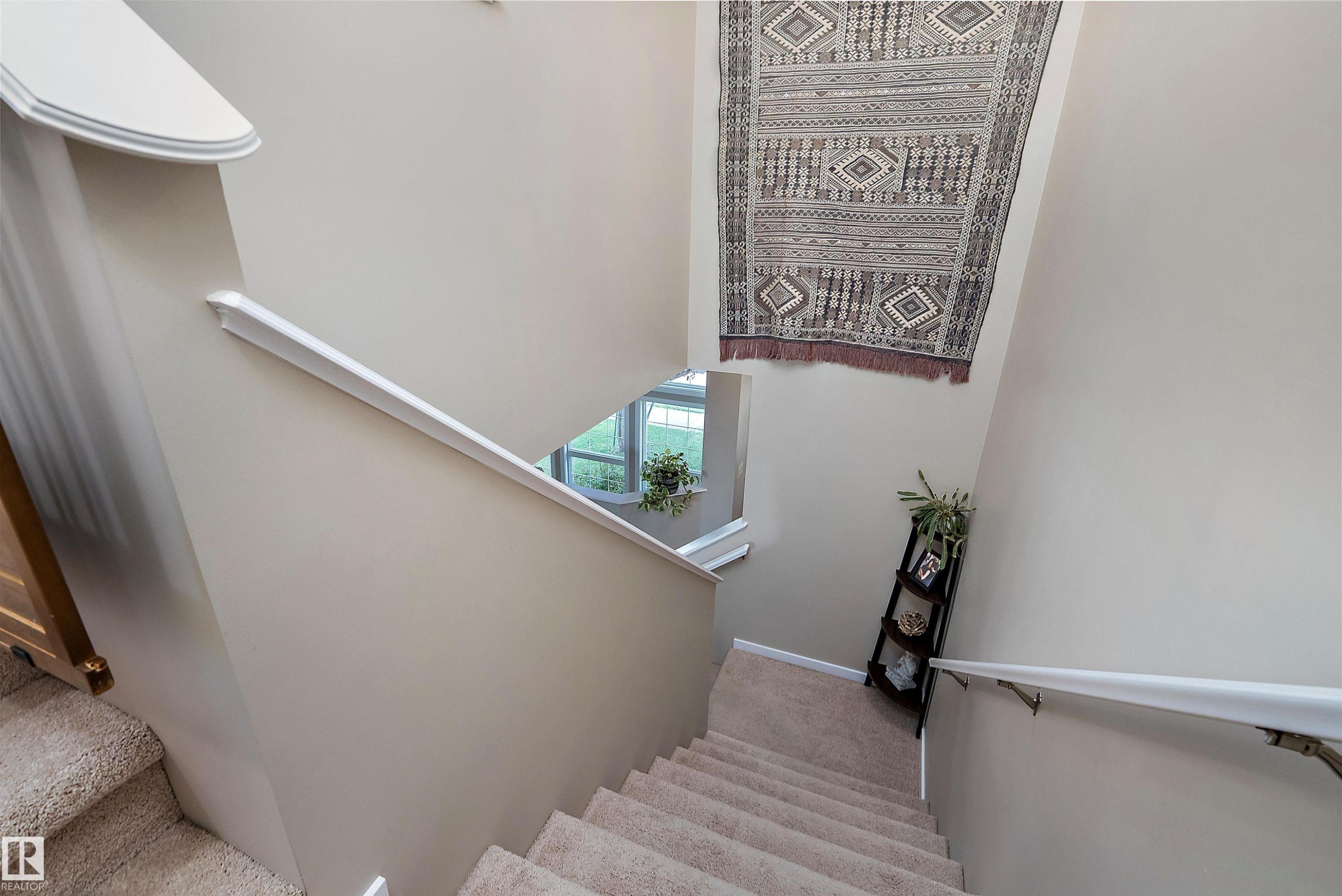 21915 99 Avenue Nw, Edmonton, AB - Indoor Photo Showing Other Room