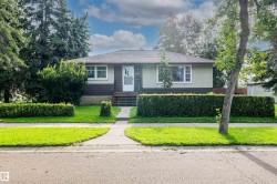 11049 145 Street NW Edmonton, AB T5N 2Y7