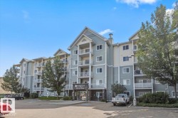 #116 9910 107 ST Morinville, AB T8R 0A3