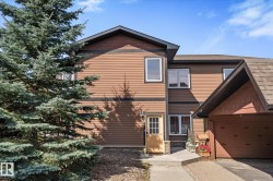 804 GRAYBRIAR Green Stony Plain, AB T7Z 0G1