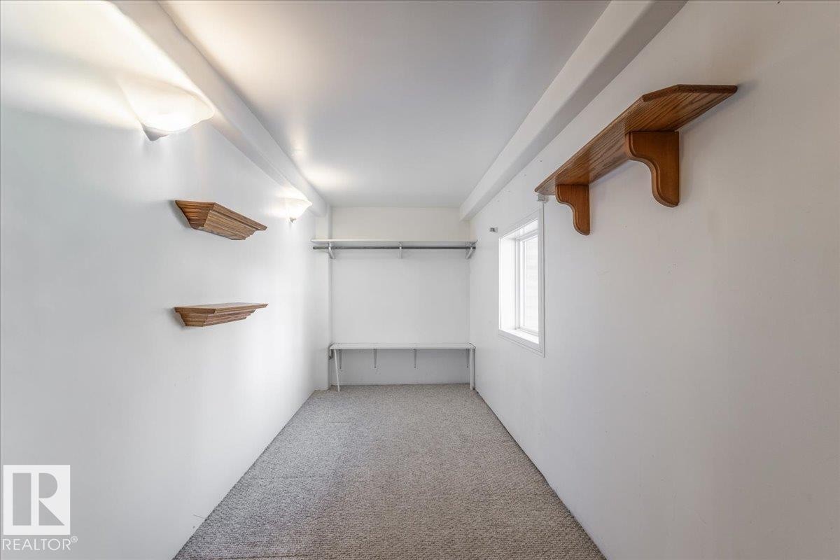 5001 42 Avenue, Wetaskiwin, AB - Indoor Photo Showing Other Room