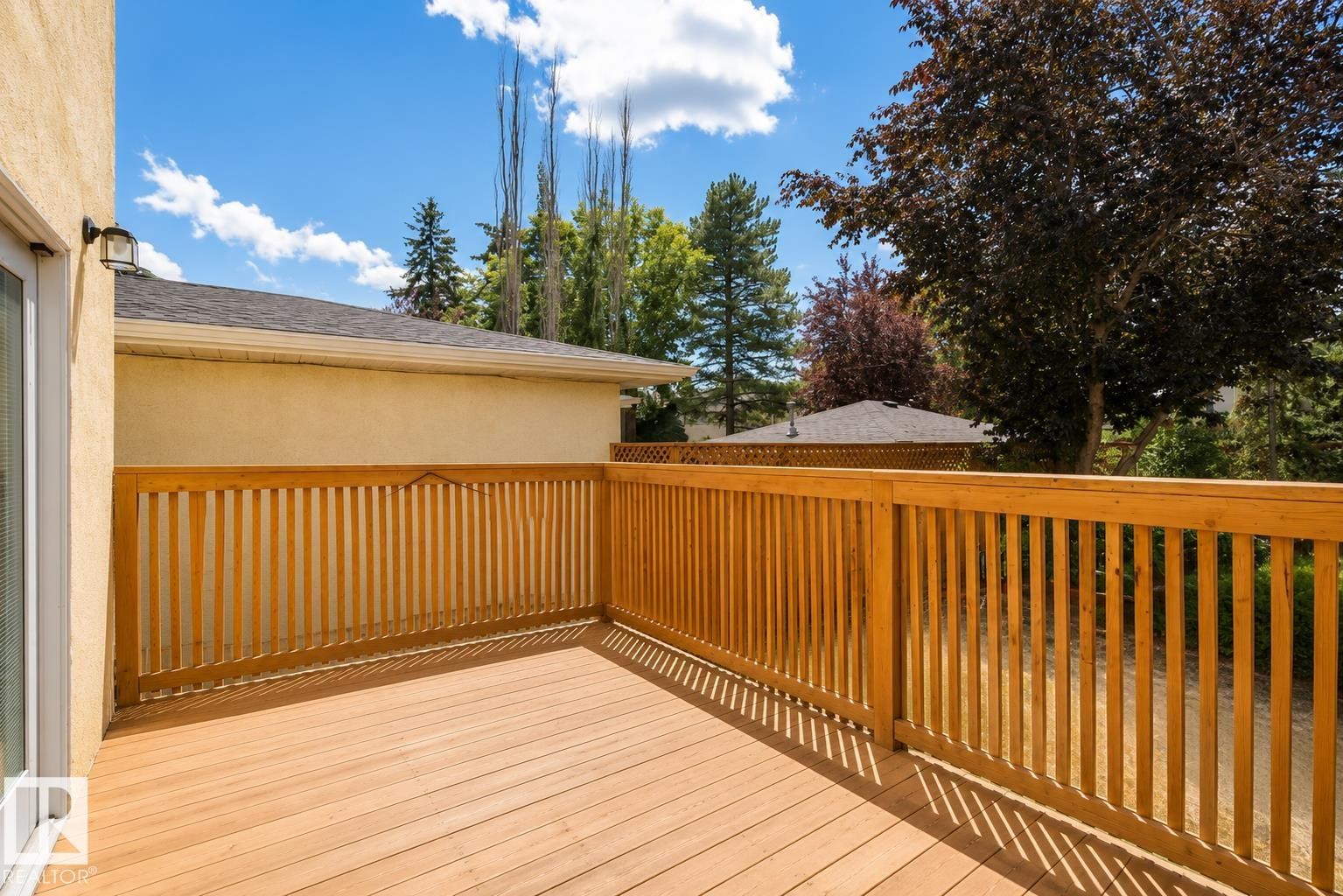 10438 133 Street Nw, Edmonton, AB - Outdoor