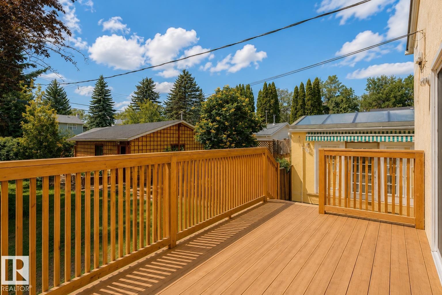 10438 133 Street Nw, Edmonton, AB - Outdoor
