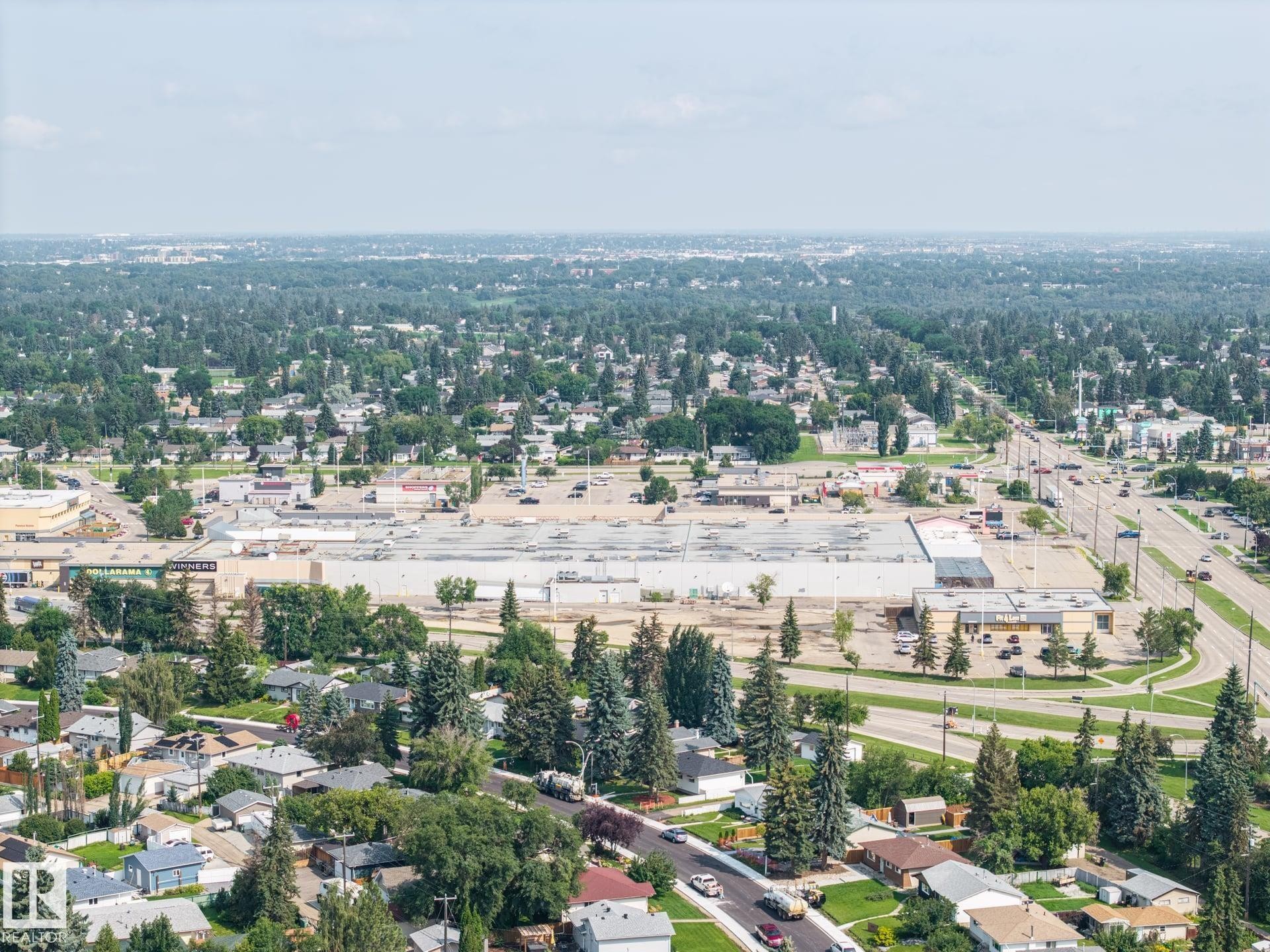 Additional content - 9503 54 Street Nw, Edmonton, AB