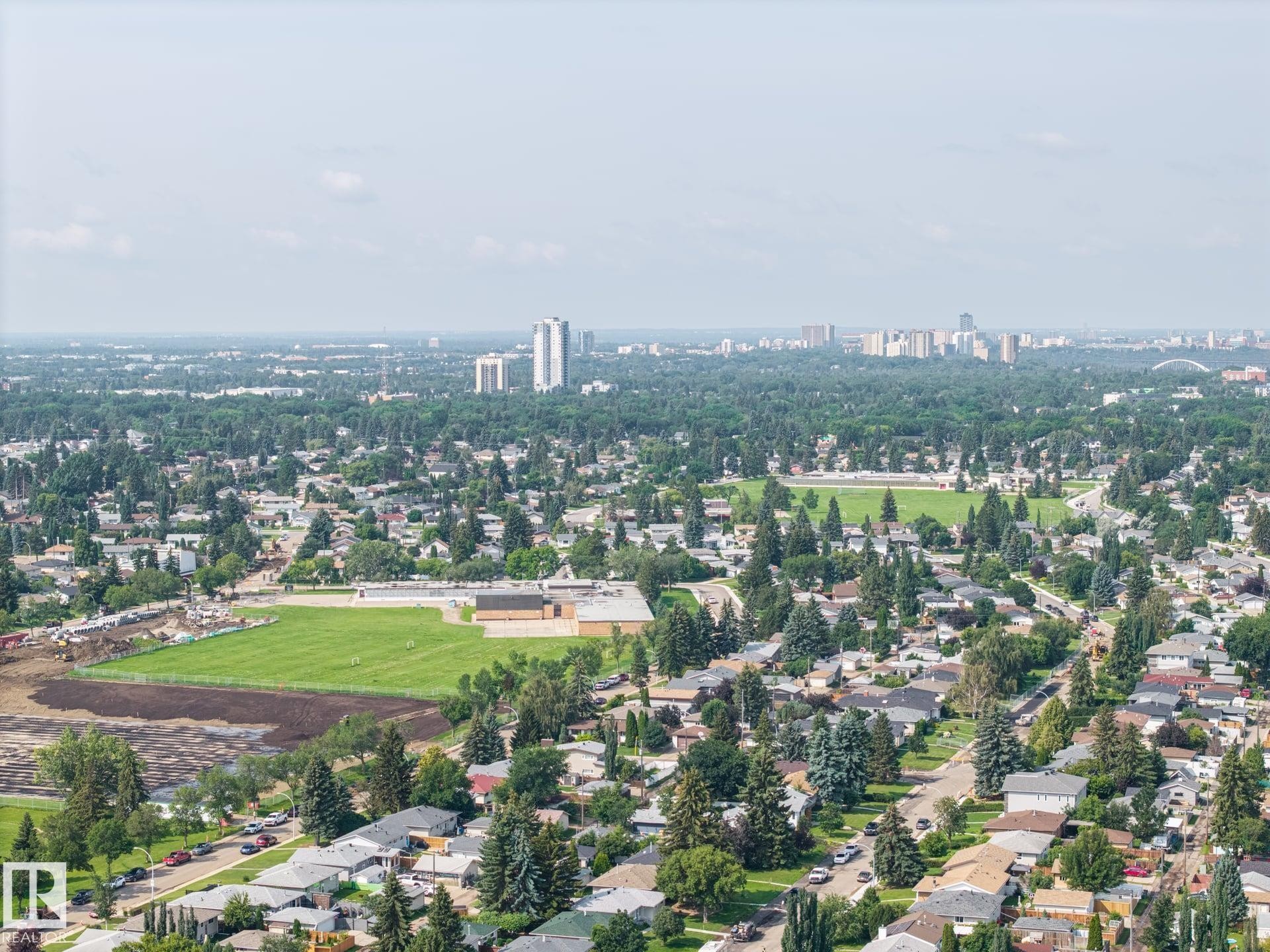 Additional content - 9503 54 Street Nw, Edmonton, AB