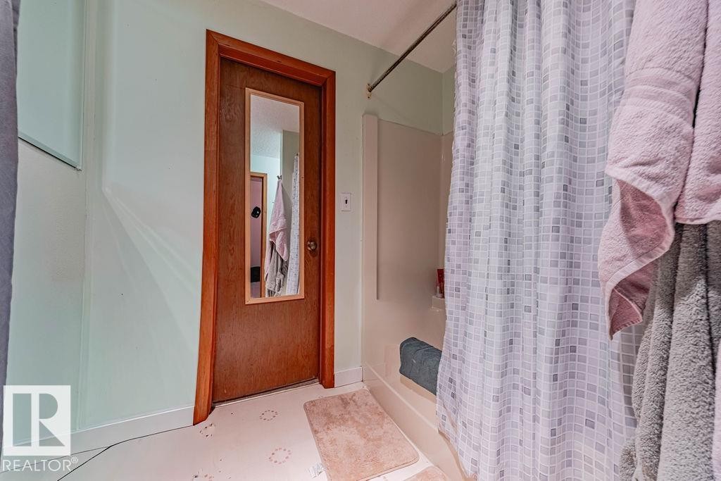 4912 50 Street, Egremont, AB -