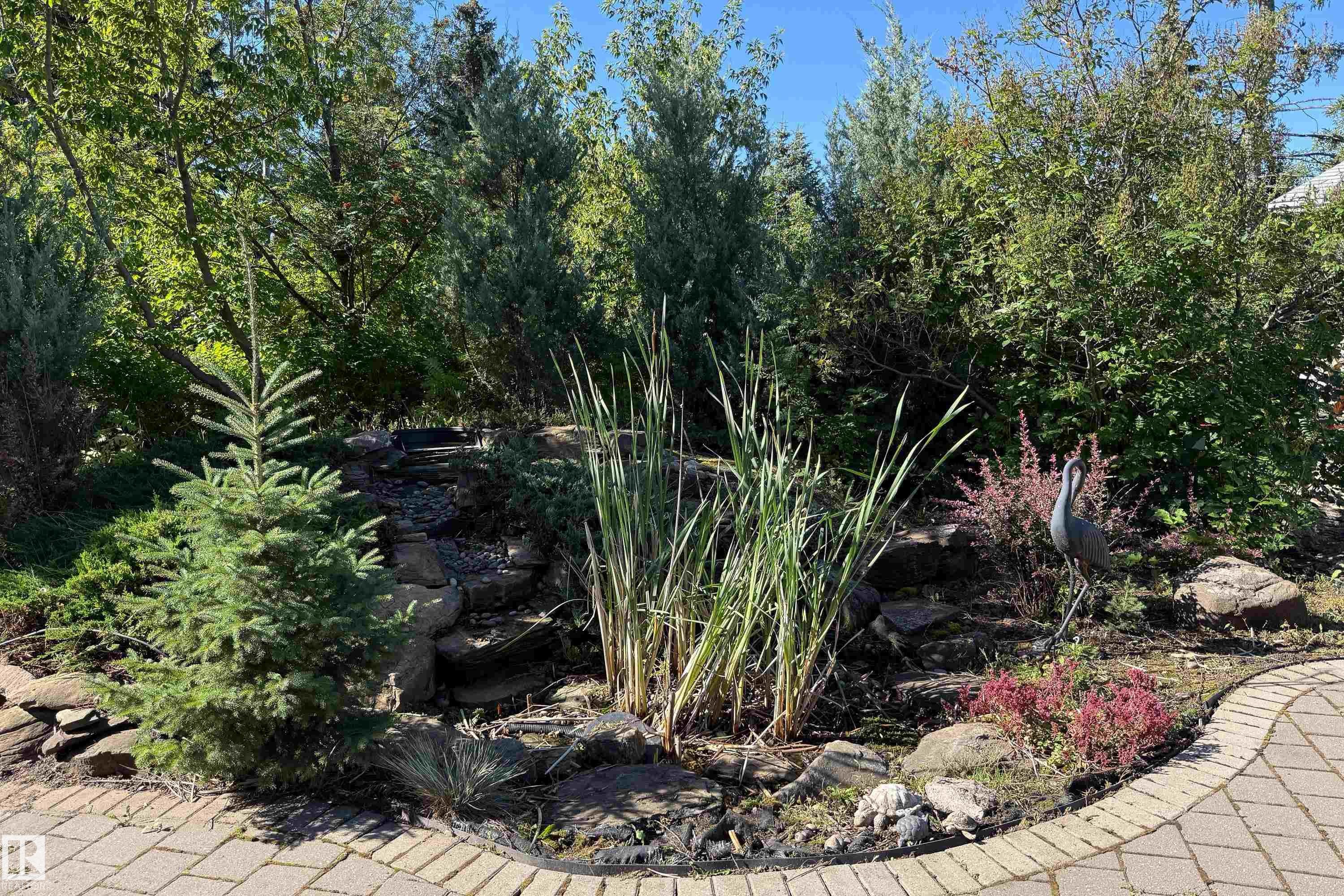 2A Silver Beach Road, Rural Wetaskiwin County, AB - Outdoor