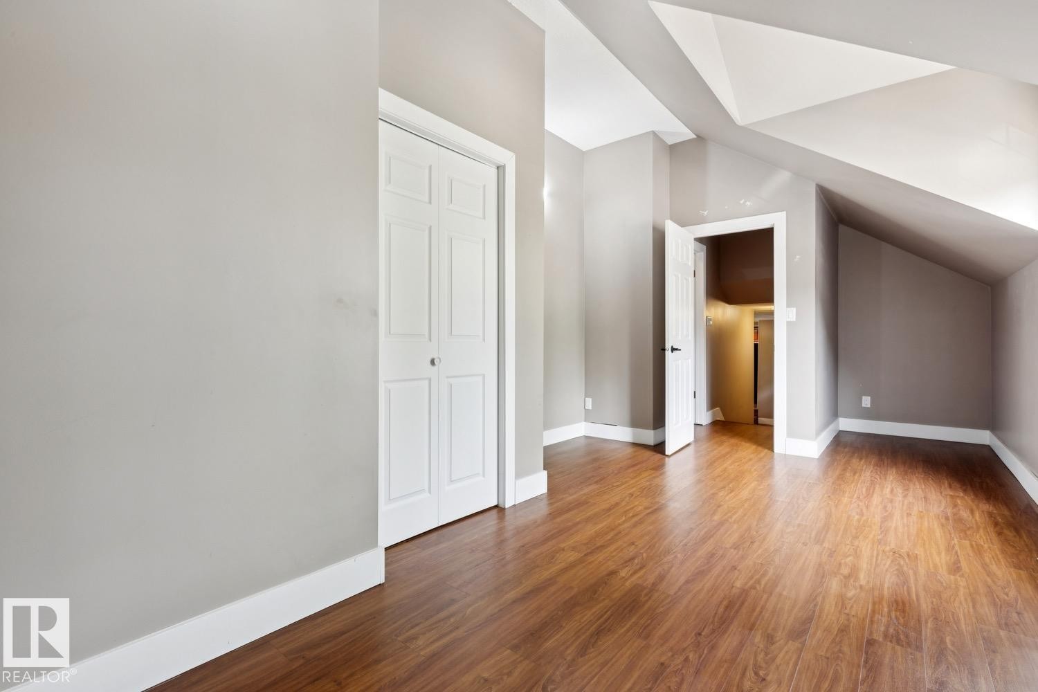 11603 Saskatchewan Drive Nw, Edmonton, AB - Indoor Photo Showing Other Room