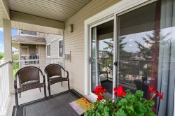 #305A 6 SPRUCE RIDGE DR Spruce Grove, AB T7X 4M5