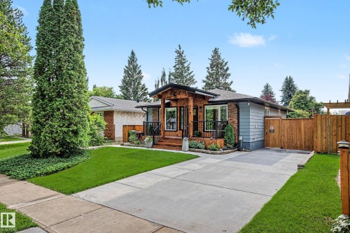 160 Mission Avenue   St. Albert, AB T8N 2C7