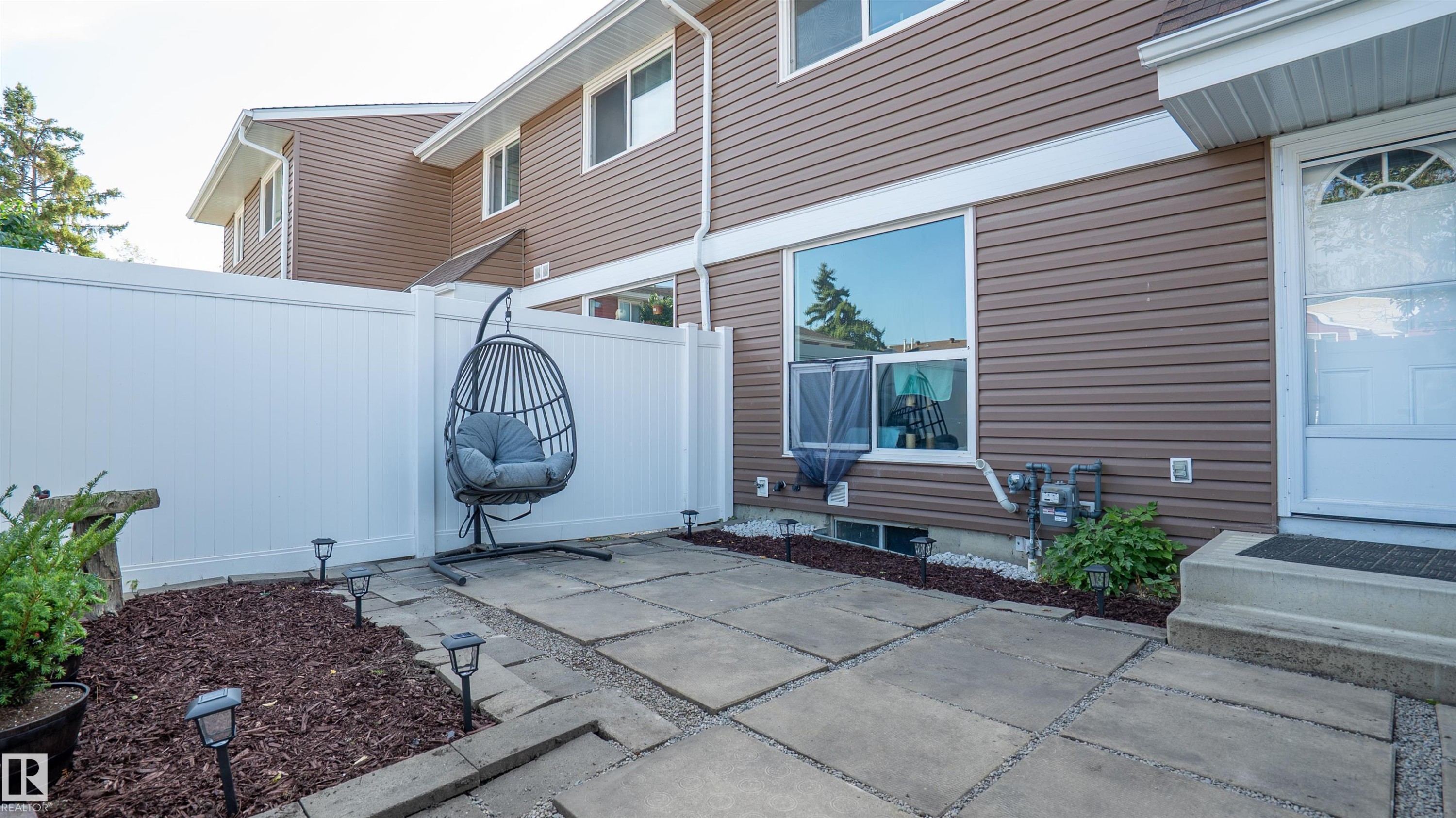 13225 47 Street Nw, Edmonton, AB - Outdoor With Exterior