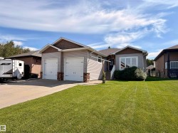3809 52 AV Drayton Valley, AB T7A 1T7