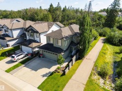 1757 WESTERRA Loop Stony Plain, AB T7Z 0K9