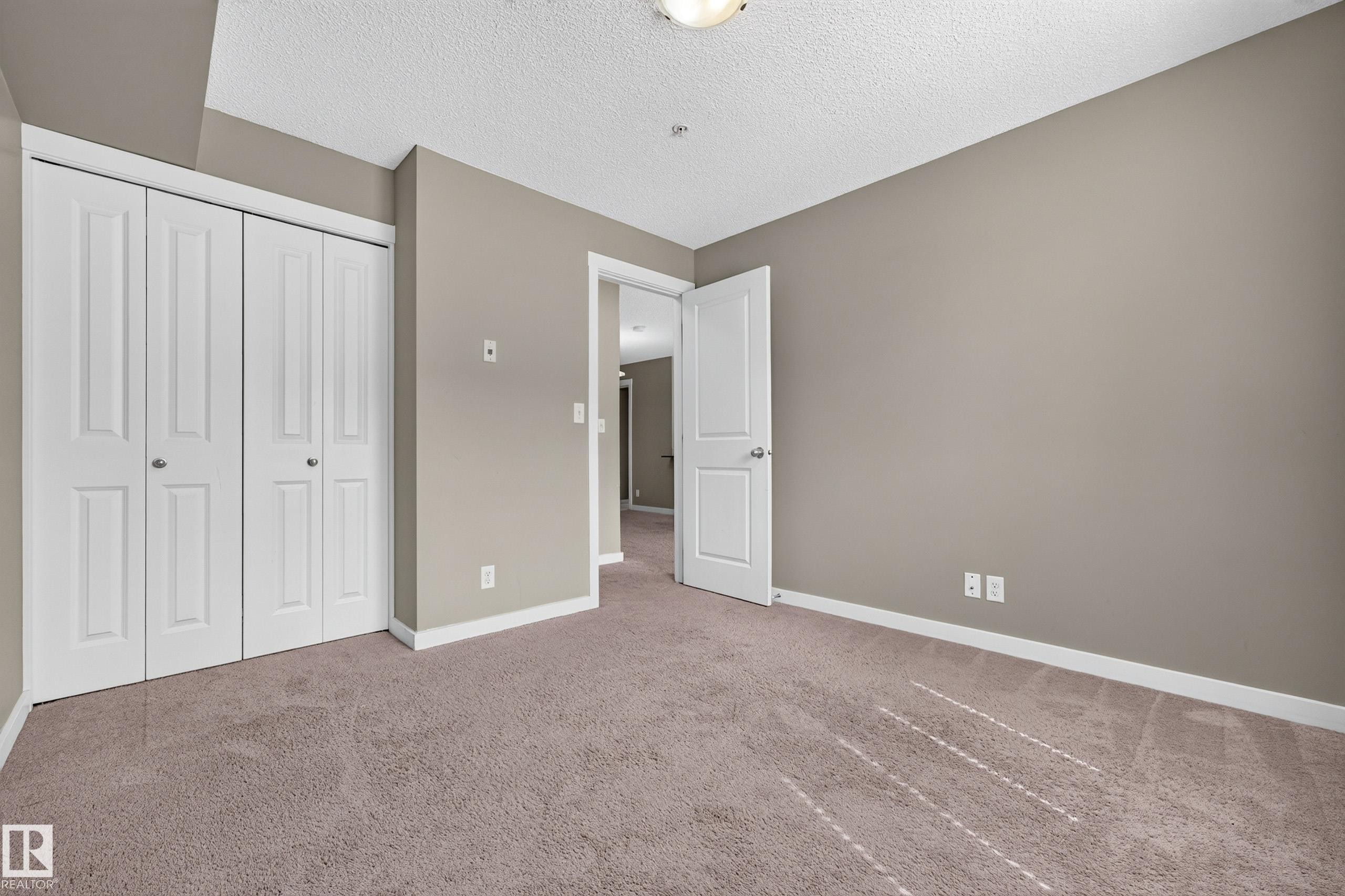 #222 5810 Mullen Pl Nw, Edmonton, AB - Indoor Photo Showing Other Room