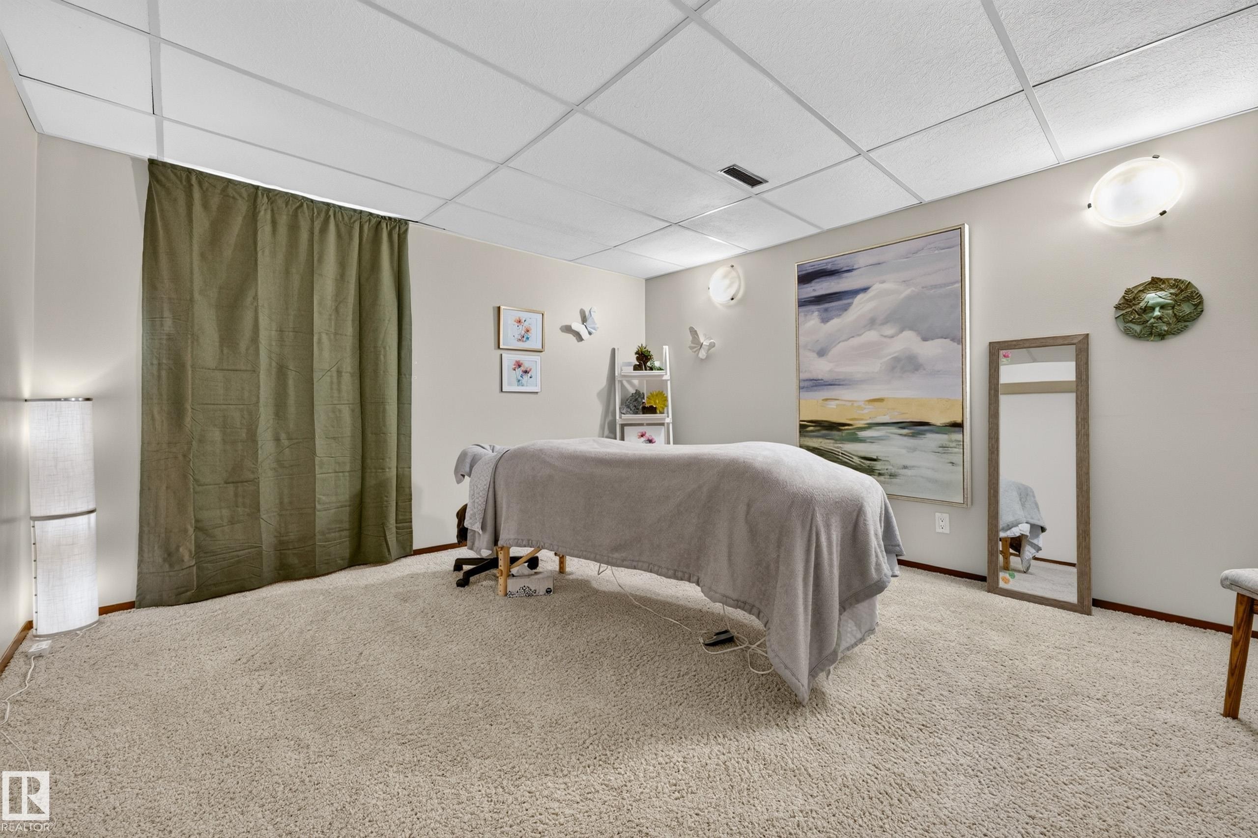 11727 27 Avenue Nw, Edmonton, AB