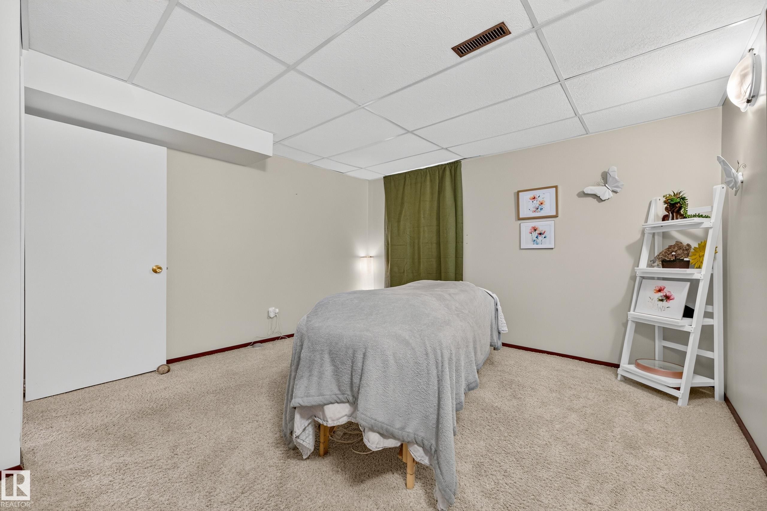 11727 27 Avenue Nw, Edmonton, AB