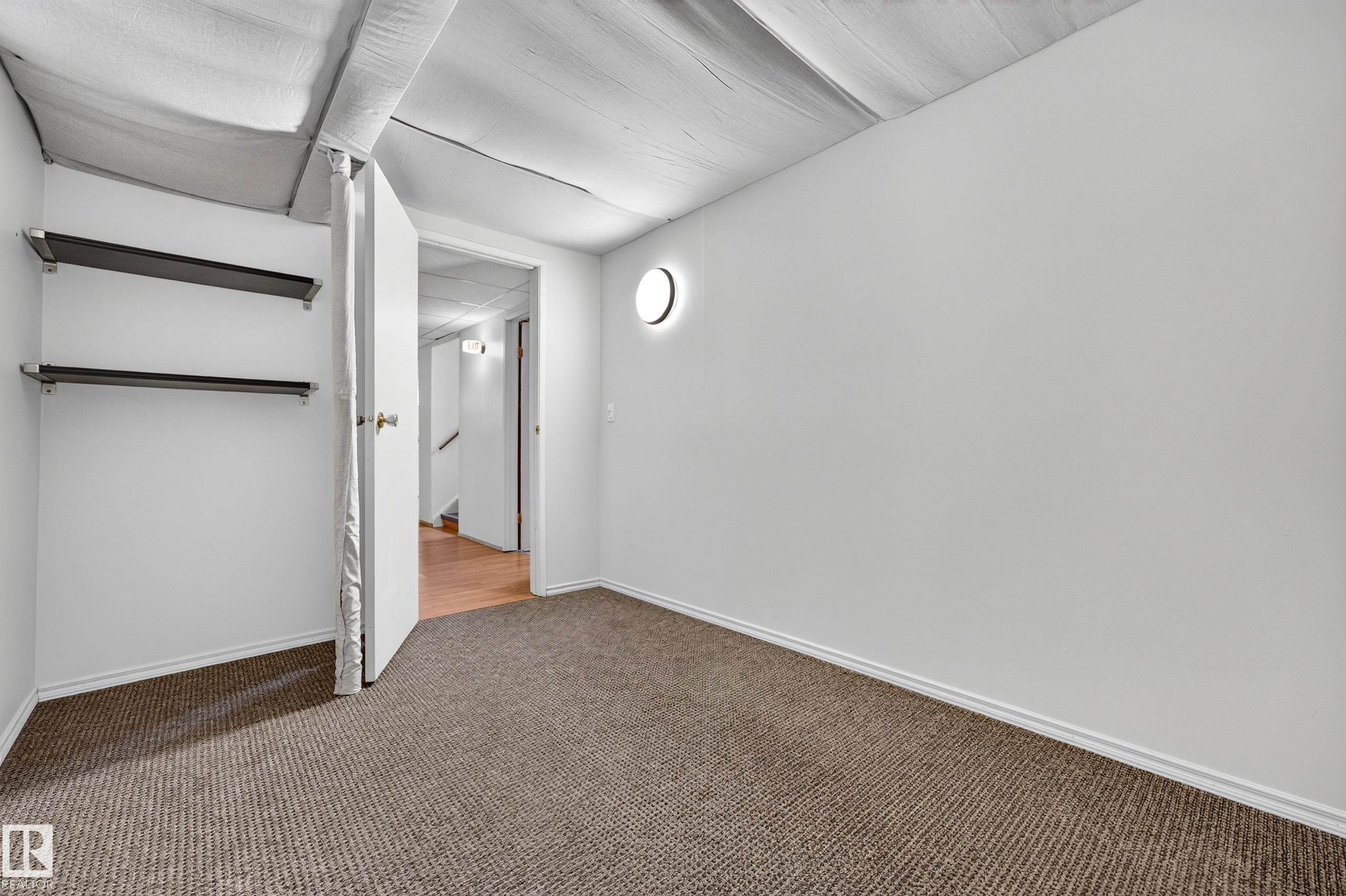 11727 27 Avenue Nw, Edmonton, AB