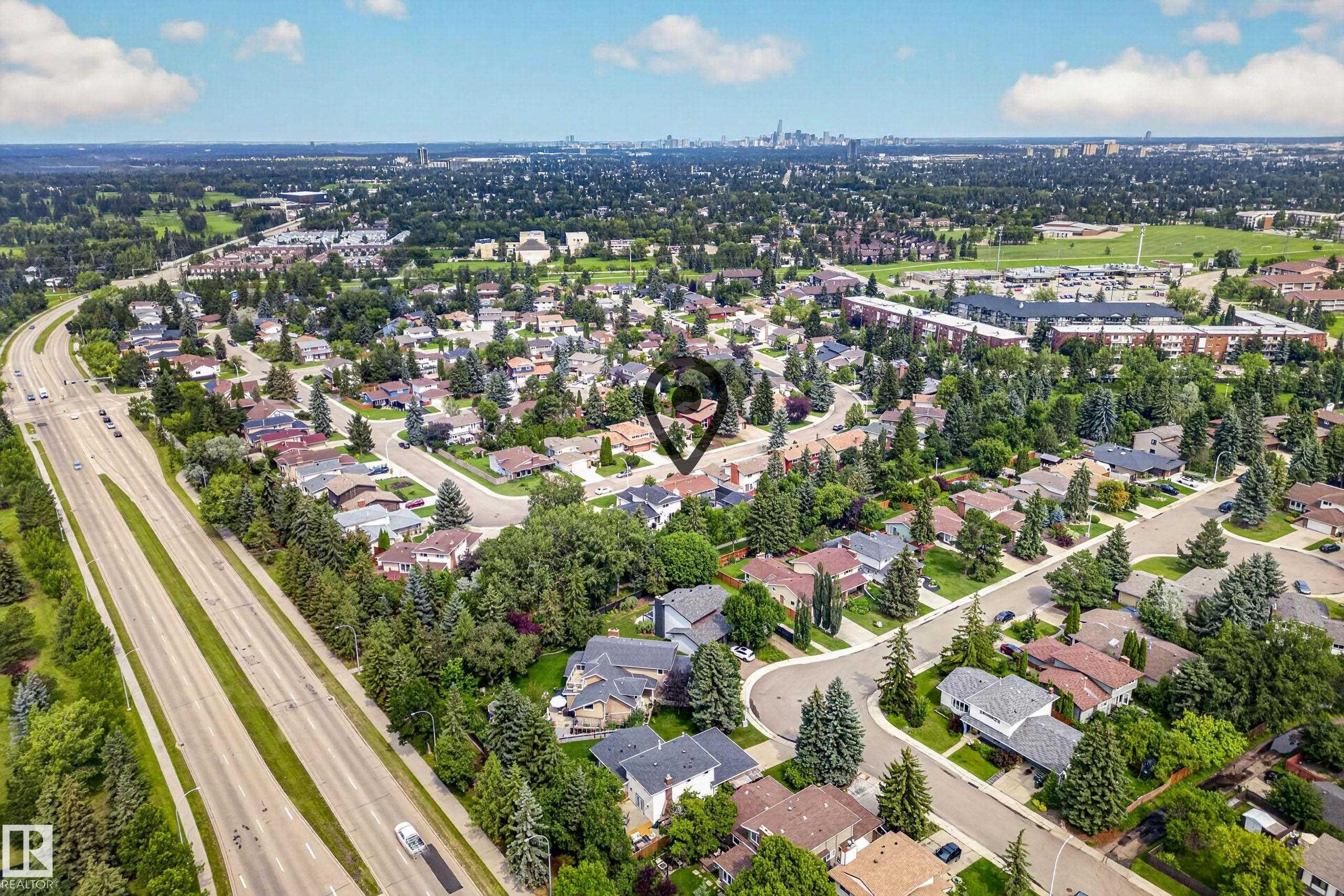 11727 27 Avenue Nw, Edmonton, AB