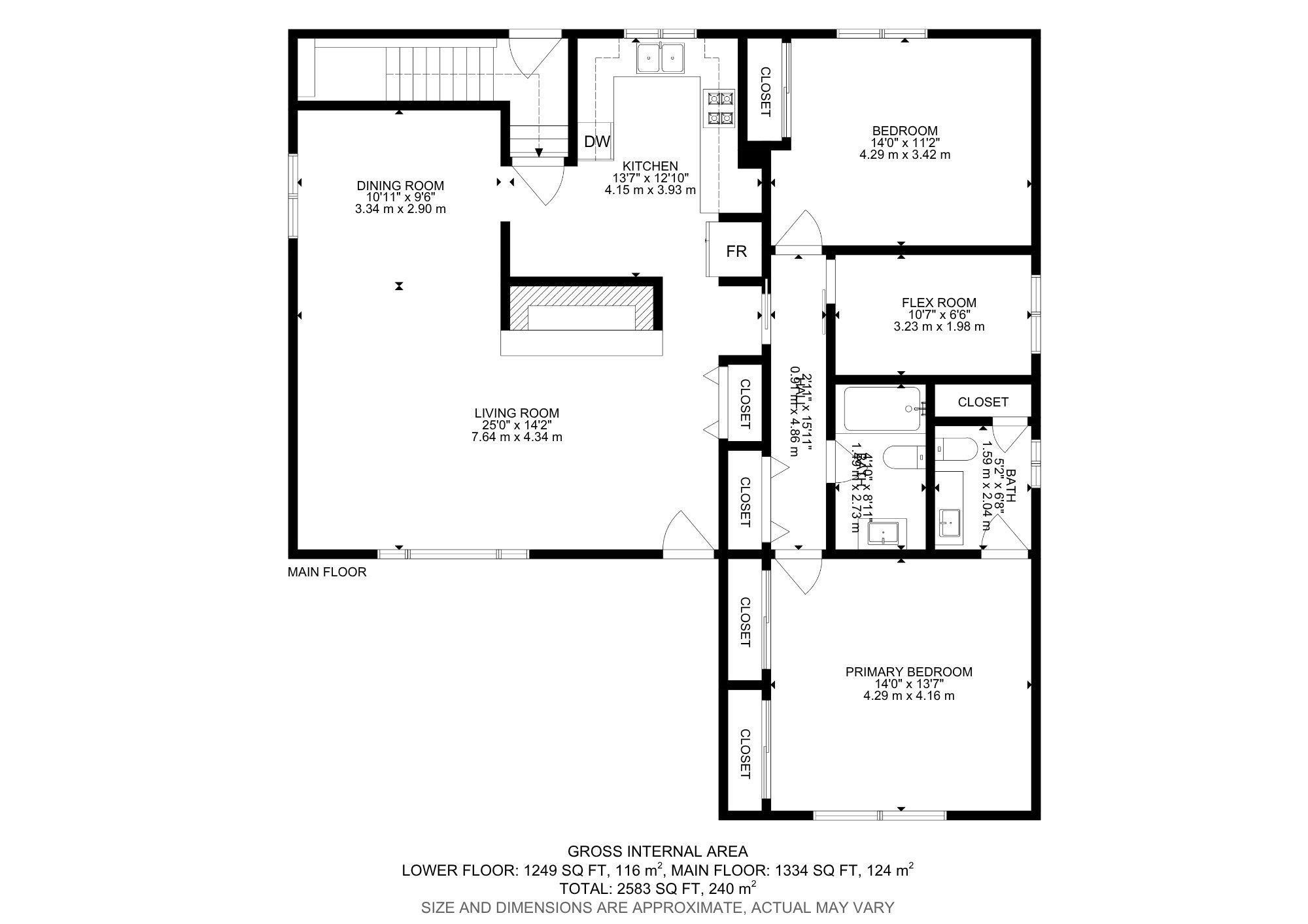 7712 159 Street Nw, Edmonton, AB - Other