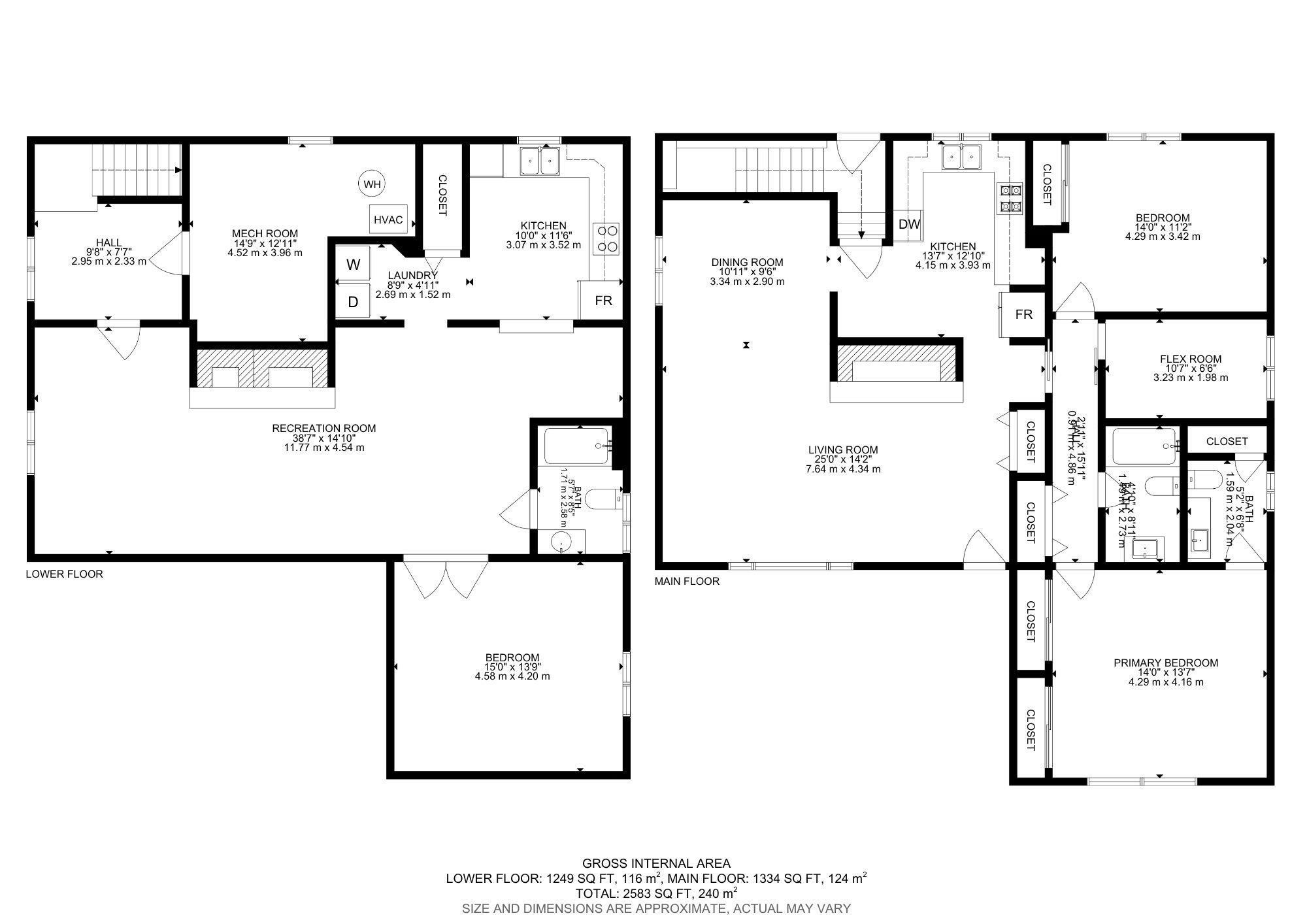 7712 159 Street Nw, Edmonton, AB - Other